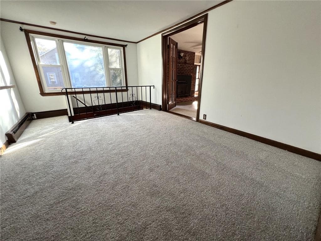 Single Family Residence at 46 Errol Street, Warwick, photo 14 of 49