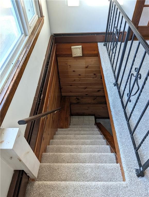Single Family Residence at 46 Errol Street, Warwick, photo 41 of 49