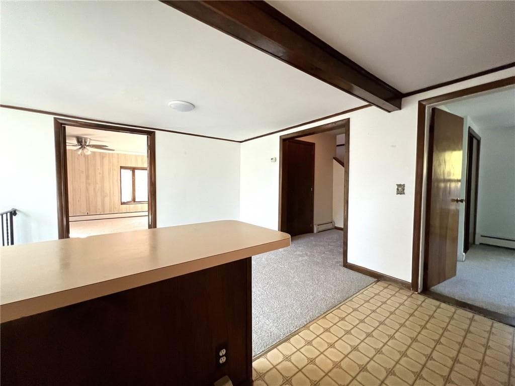 Single Family Residence at 46 Errol Street, Warwick, photo 15 of 49