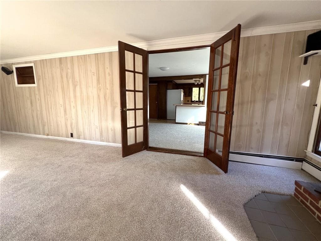 Single Family Residence at 46 Errol Street, Warwick, photo 11 of 49