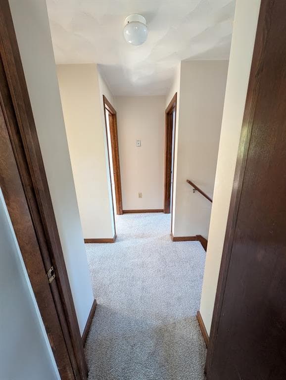 Single Family Residence at 46 Errol Street, Warwick, photo 25 of 49
