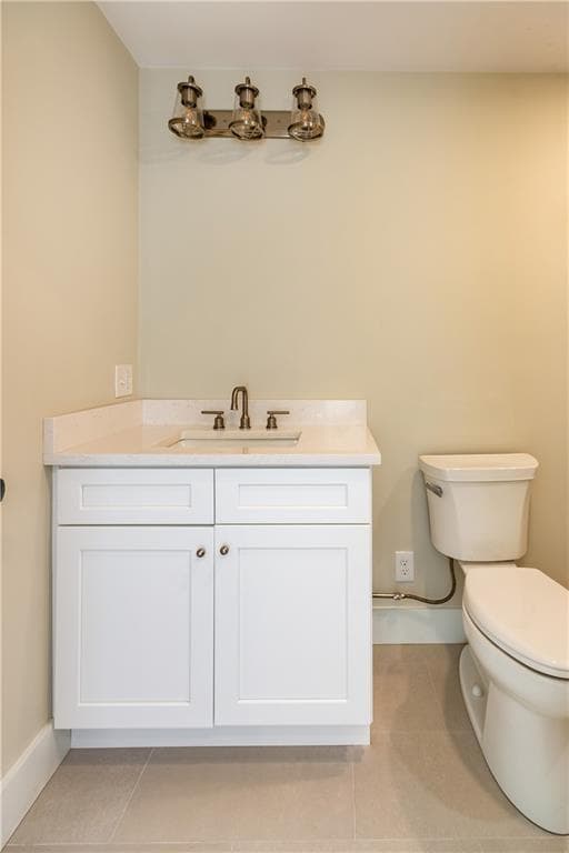 Single Family Residence at 216 South Pier Road, Narragansett, photo 26 of 50
