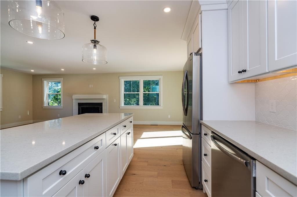 Single Family Residence at 216 South Pier Road, Narragansett, photo 30 of 50