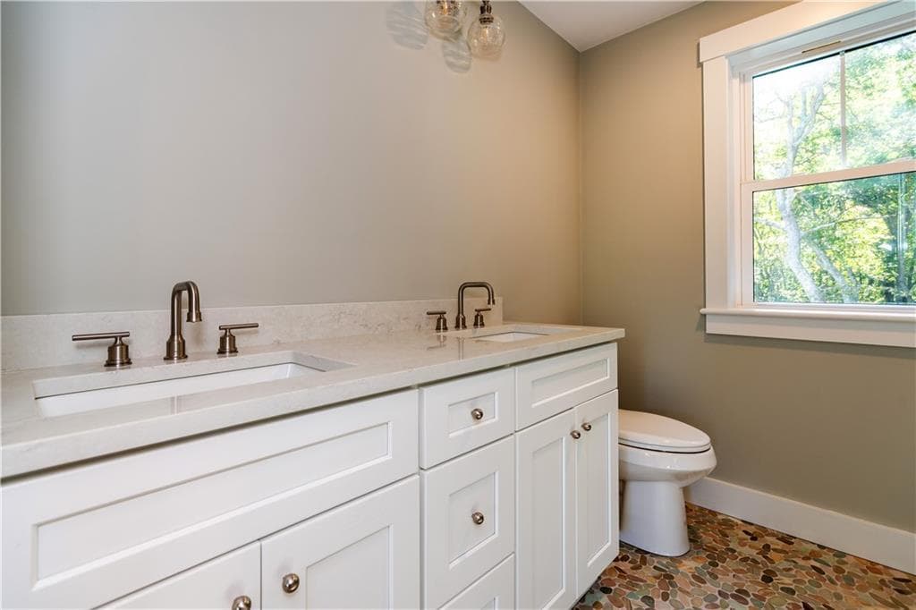 Single Family Residence at 216 South Pier Road, Narragansett, photo 34 of 50
