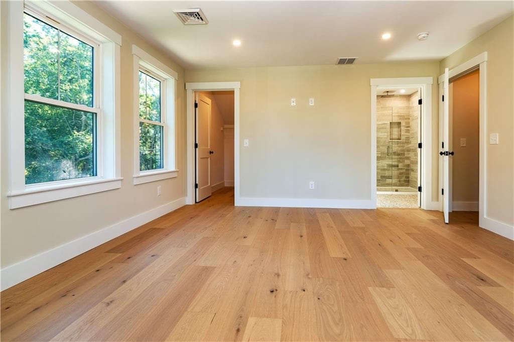 Single Family Residence at 216 South Pier Road, Narragansett, photo 41 of 50