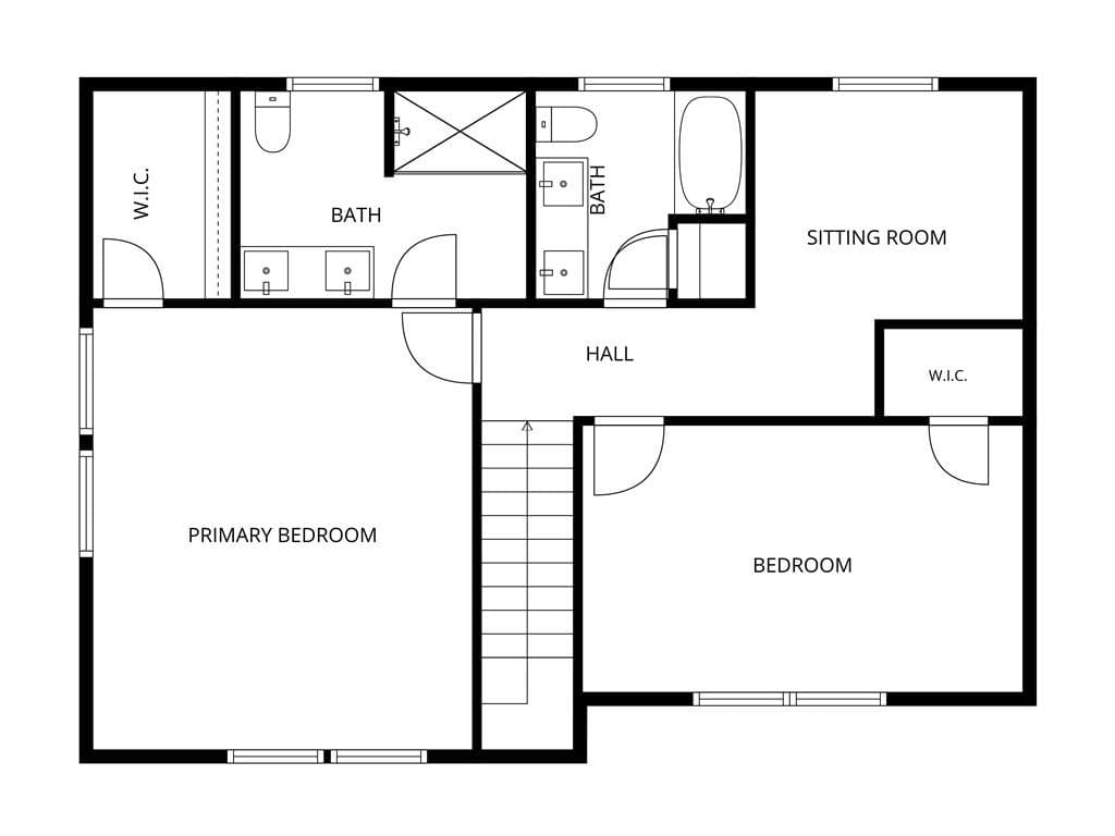 Single Family Residence at 216 South Pier Road, Narragansett, photo 50 of 50