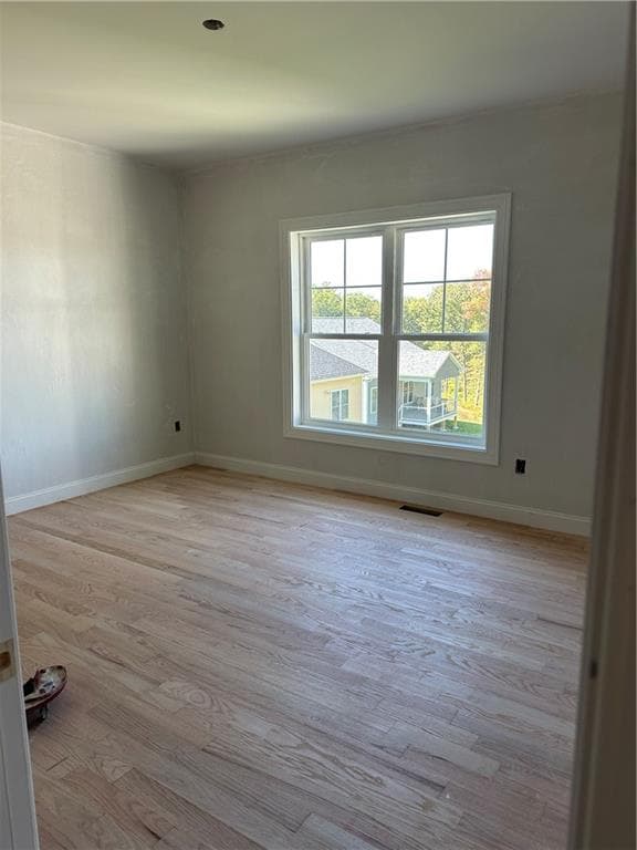 Single Family Residence at 7 Wyndham Way, North Kingstown, photo 6 of 12