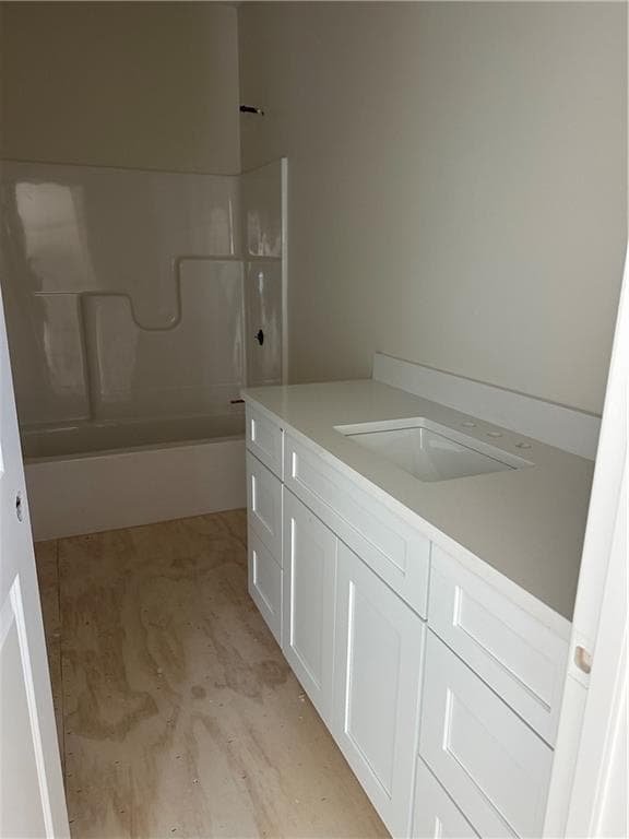 Single Family Residence at 7 Wyndham Way, North Kingstown, photo 12 of 12