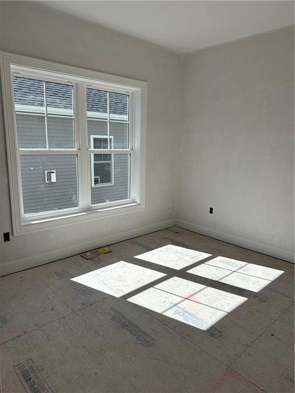 Single Family Residence at 7 Wyndham Way, North Kingstown, photo 7 of 12