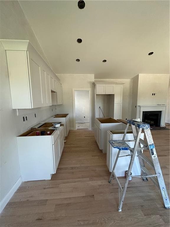 Single Family Residence at 7 Wyndham Way, North Kingstown, photo 3 of 12