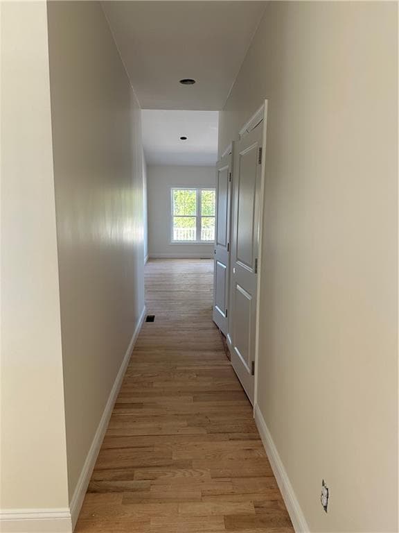 Single Family Residence at 7 Wyndham Way, North Kingstown, photo 11 of 12