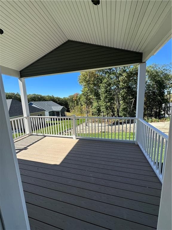 Single Family Residence at 7 Wyndham Way, North Kingstown, photo 4 of 12