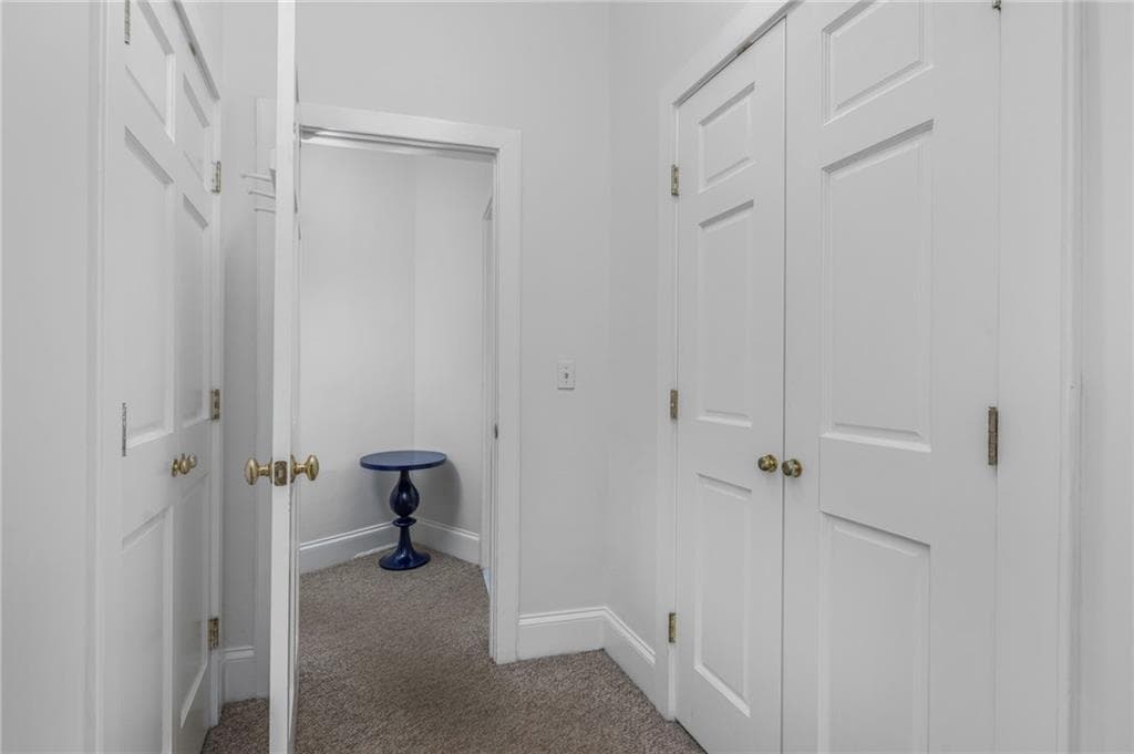 Condominium at 283 Benefit Street UNIT E, Providence, photo 22 of 26