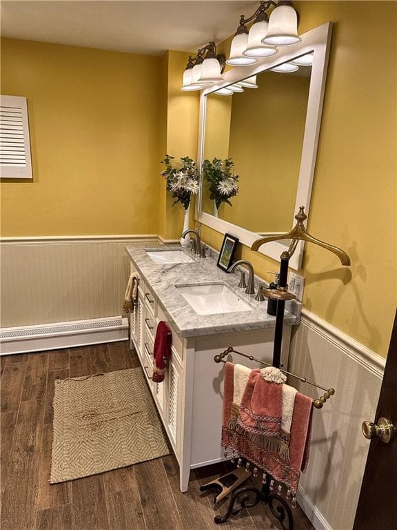 Single Family Residence at 1502 Mendon Road, Woonsocket, photo 16 of 32