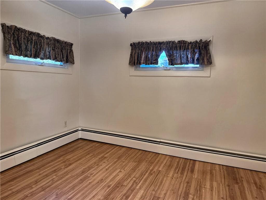 Single Family Residence at 1502 Mendon Road, Woonsocket, photo 10 of 32
