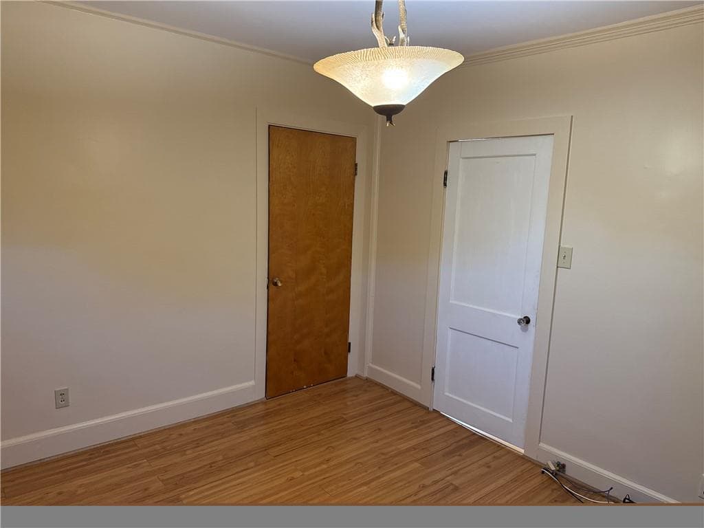 Single Family Residence at 1502 Mendon Road, Woonsocket, photo 11 of 32