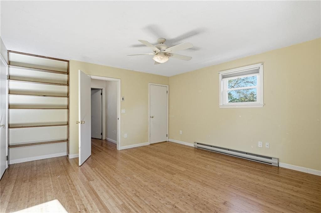 Single Family Residence at 2 Surrey Drive, Westerly, photo 23 of 36