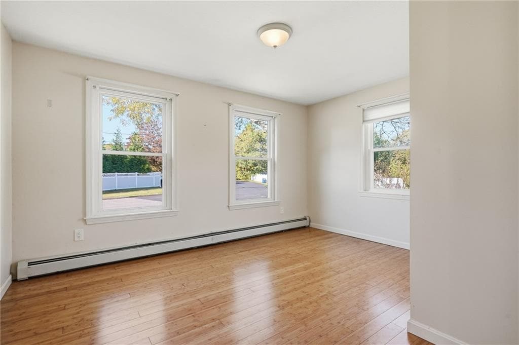 Single Family Residence at 2 Surrey Drive, Westerly, photo 17 of 36