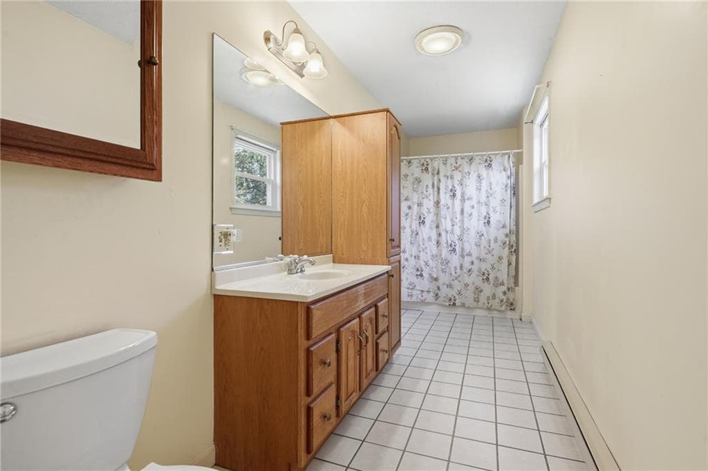 Single Family Residence at 2 Surrey Drive, Westerly, photo 26 of 36