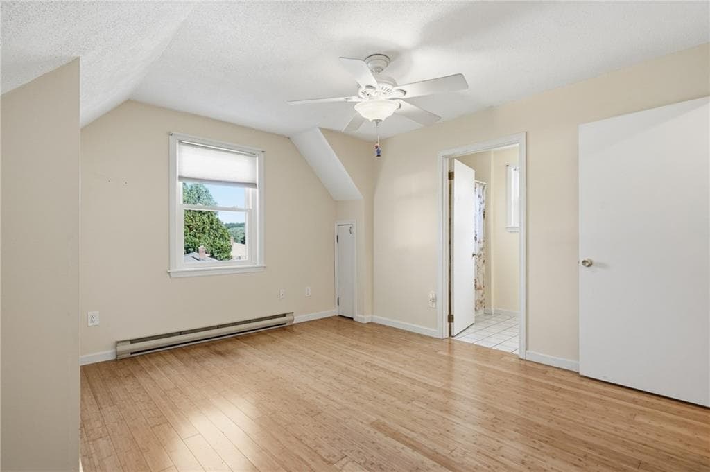 Single Family Residence at 2 Surrey Drive, Westerly, photo 28 of 36