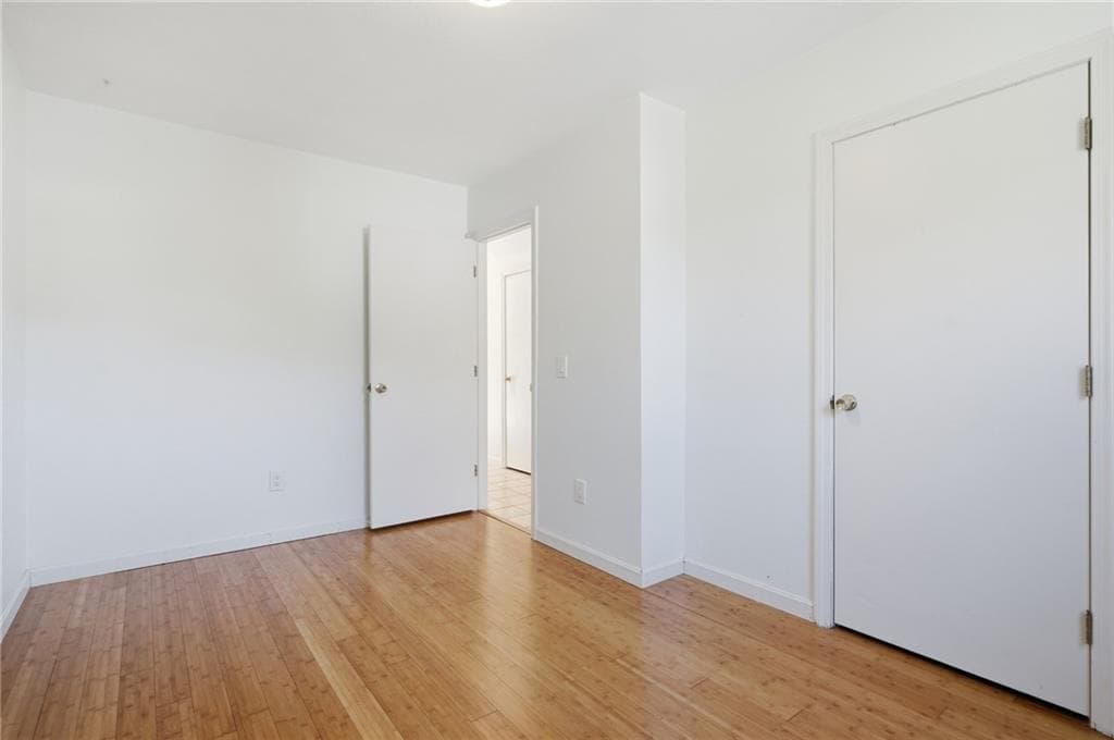 Single Family Residence at 2 Surrey Drive, Westerly, photo 20 of 36