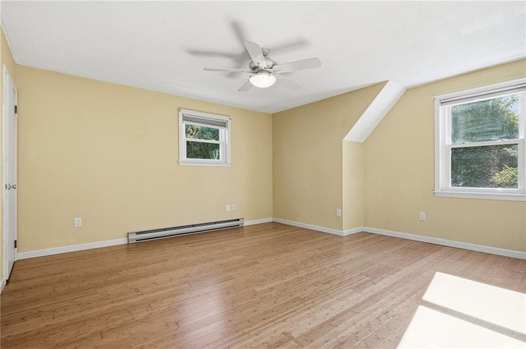 Single Family Residence at 2 Surrey Drive, Westerly, photo 24 of 36