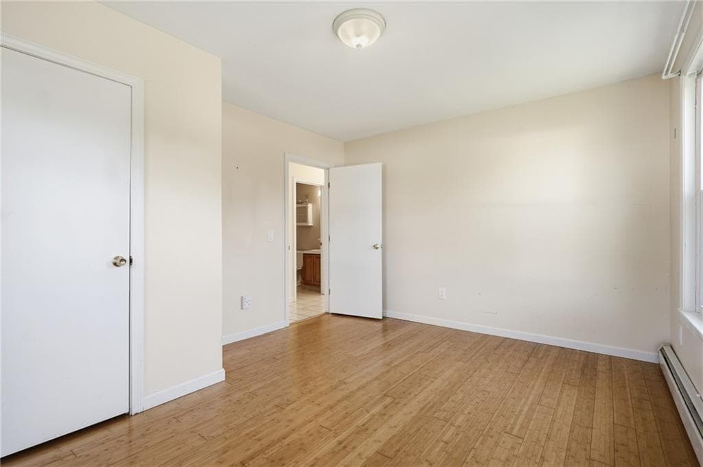 Single Family Residence at 2 Surrey Drive, Westerly, photo 15 of 36
