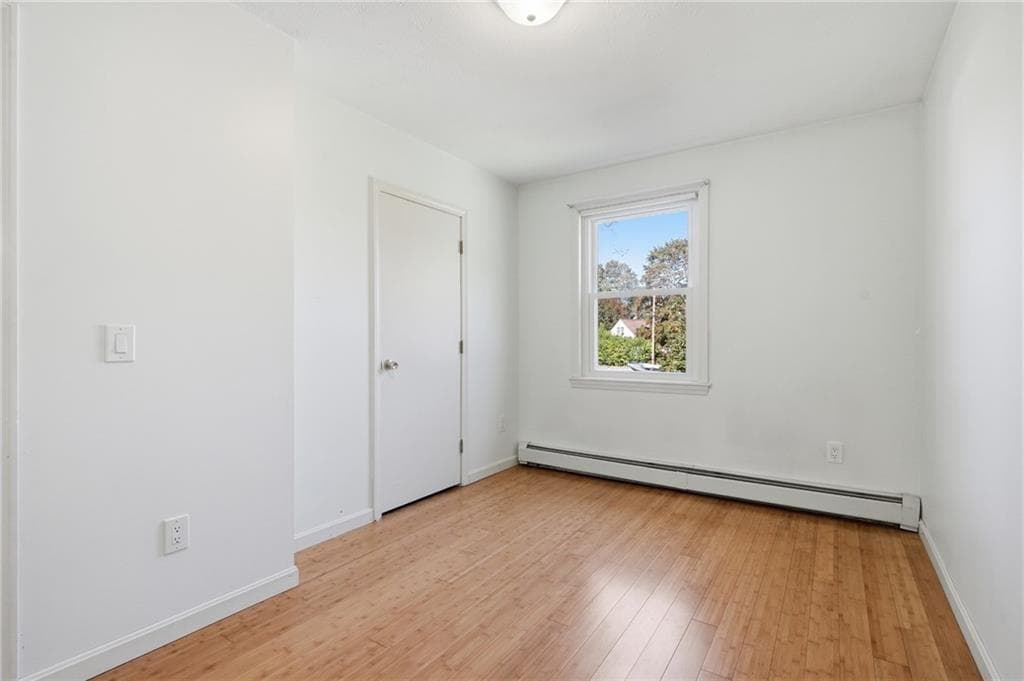 Single Family Residence at 2 Surrey Drive, Westerly, photo 19 of 36