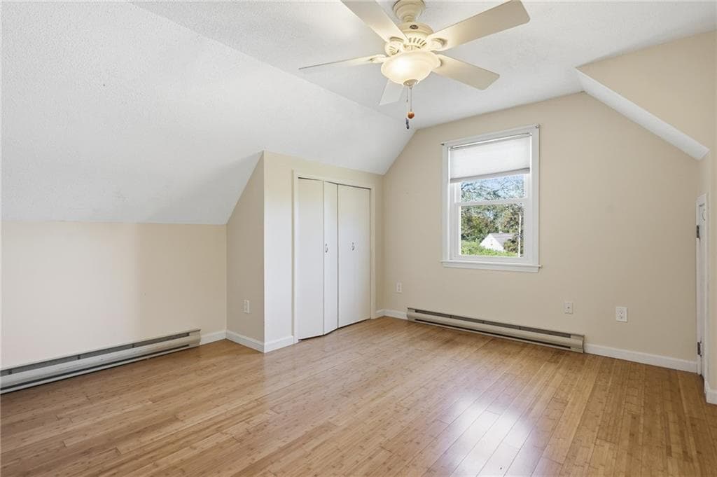 Single Family Residence at 2 Surrey Drive, Westerly, photo 29 of 36