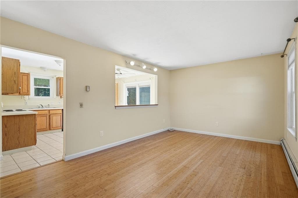 Single Family Residence at 2 Surrey Drive, Westerly, photo 8 of 36
