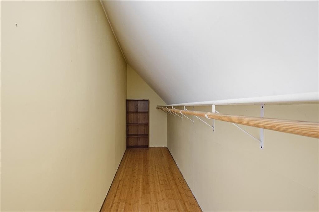 Single Family Residence at 2 Surrey Drive, Westerly, photo 25 of 36