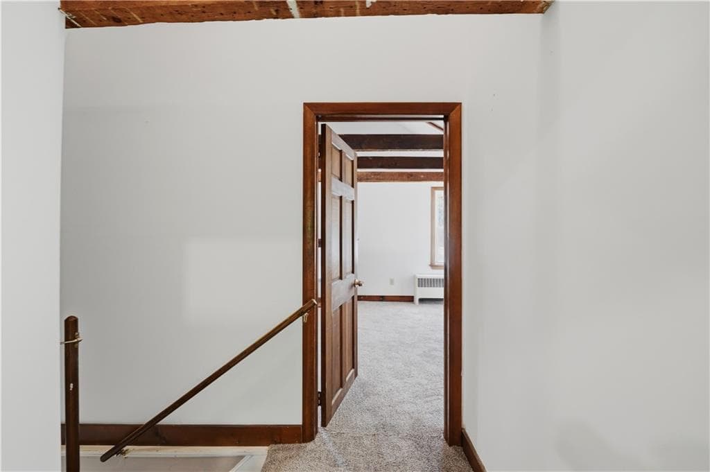 Single Family Residence at 512 Woonasquatucket Avenue, North Providence, photo 25 of 46