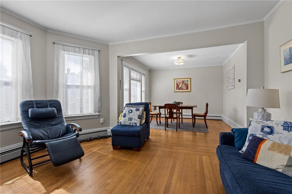 Multi Family at 130 elmgrove Avenue, Providence, photo 13 of 42