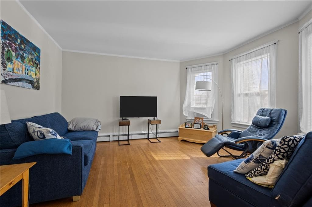Multi Family at 130 elmgrove Avenue, Providence, photo 12 of 42