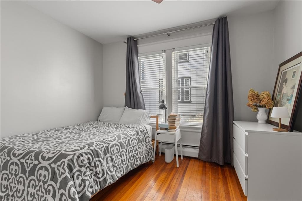 Multi Family at 130 elmgrove Avenue, Providence, photo 22 of 42