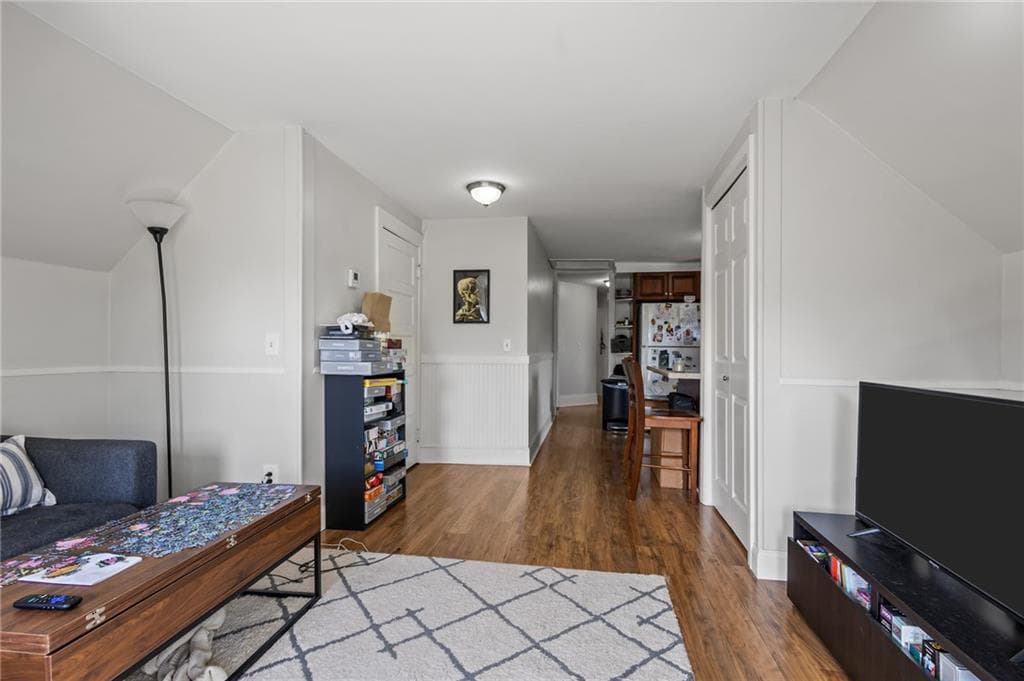 Multi Family at 130 elmgrove Avenue, Providence, photo 32 of 42