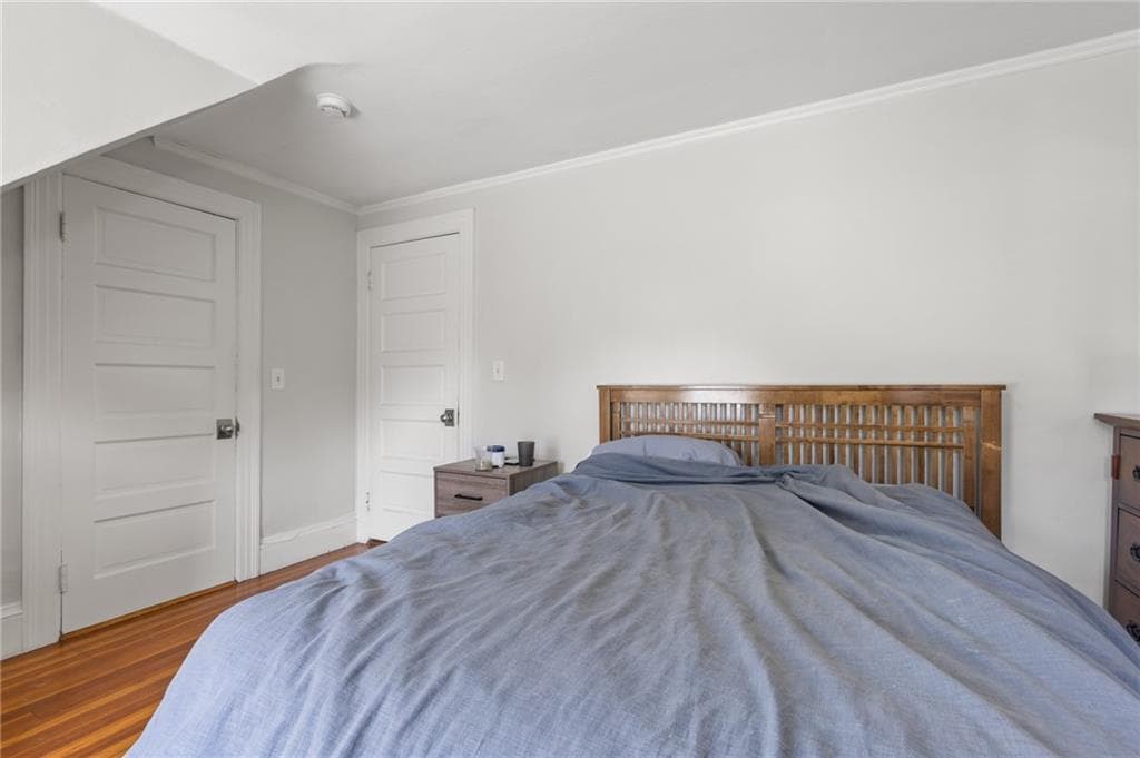 Multi Family at 130 elmgrove Avenue, Providence, photo 30 of 42