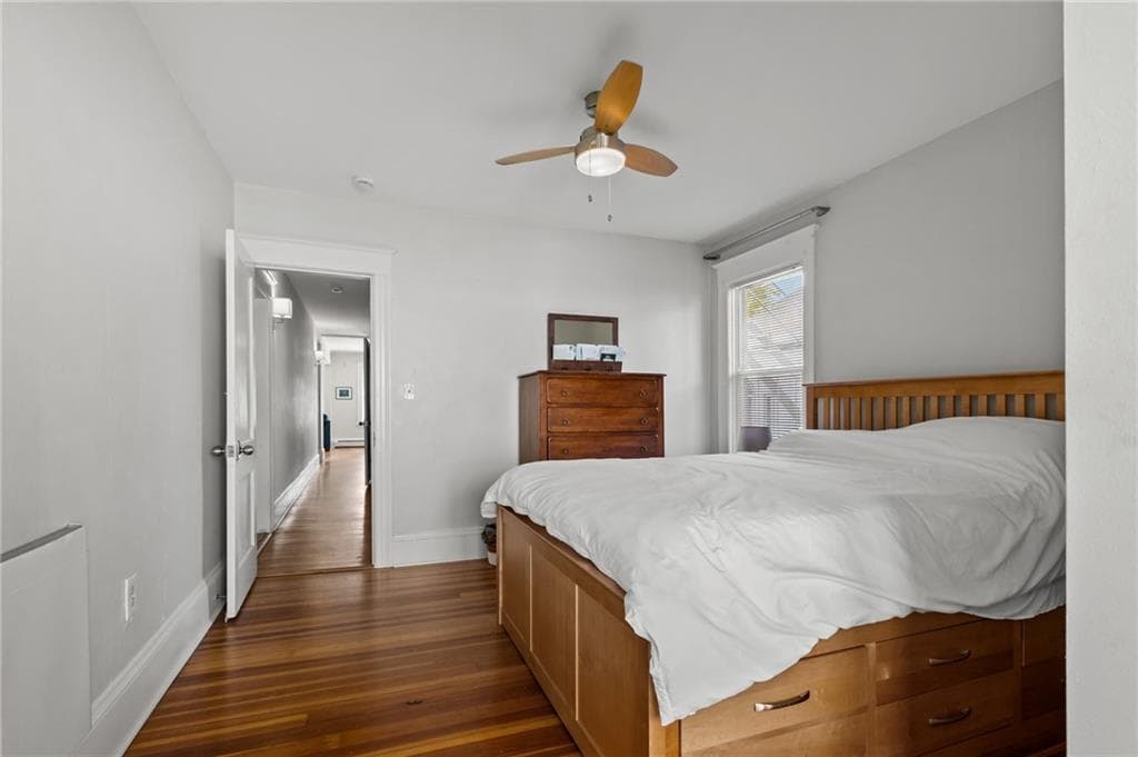 Multi Family at 130 elmgrove Avenue, Providence, photo 10 of 42
