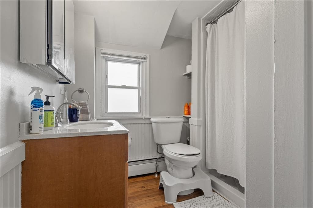 Multi Family at 130 elmgrove Avenue, Providence, photo 37 of 42