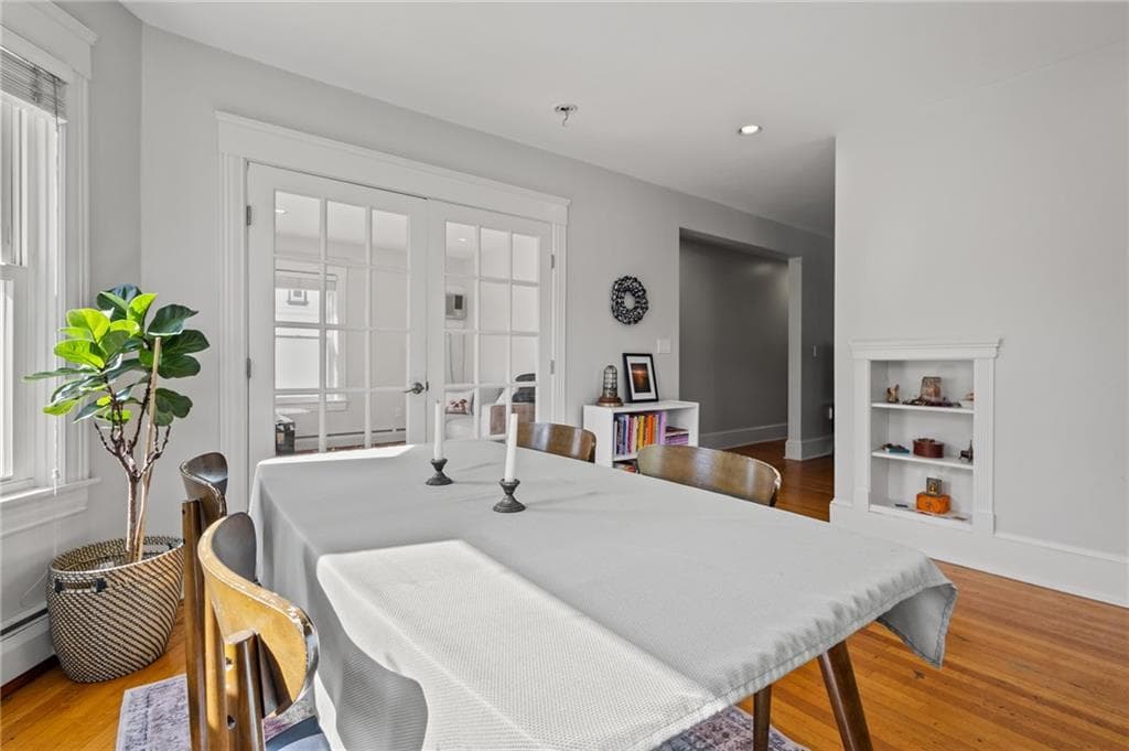 Multi Family at 130 elmgrove Avenue, Providence, photo 19 of 42