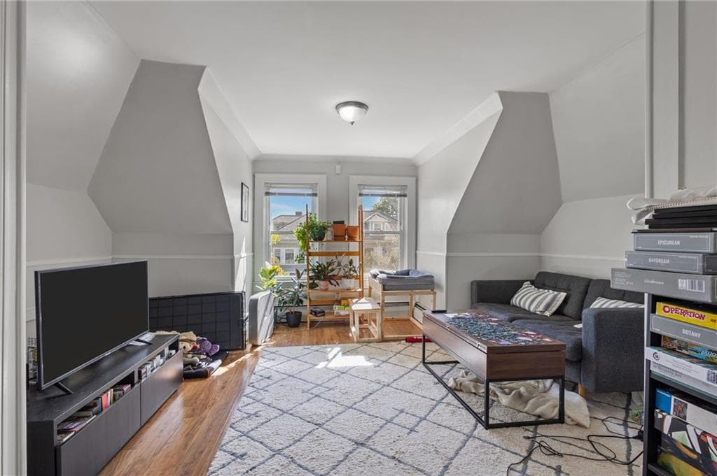 Multi Family at 130 elmgrove Avenue, Providence, photo 31 of 42