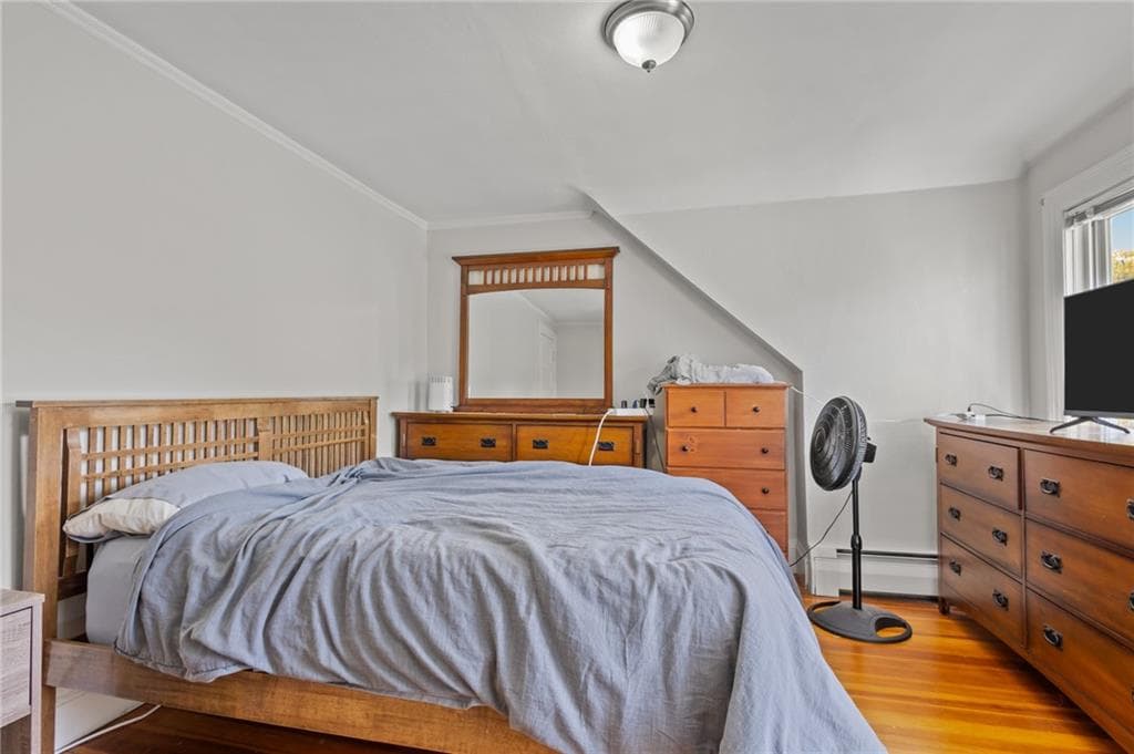 Multi Family at 130 elmgrove Avenue, Providence, photo 29 of 42