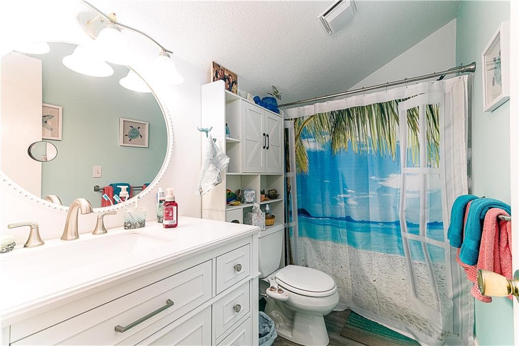 Condominium at 18 Acorn Court UNIT F2, South Kingstown, photo 26 of 33