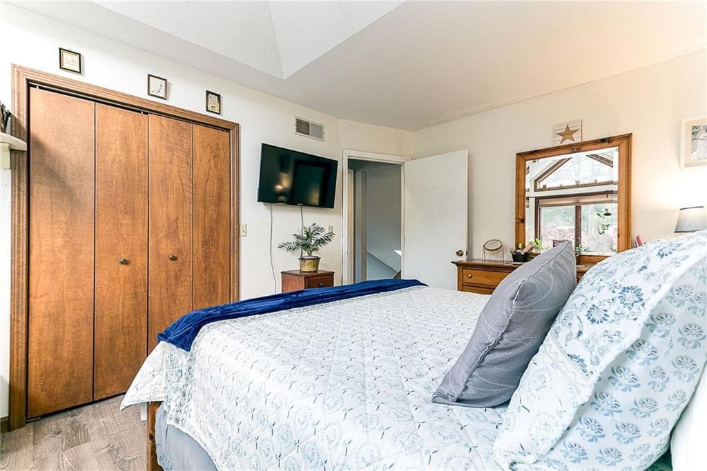 Condominium at 18 Acorn Court UNIT F2, South Kingstown, photo 22 of 33