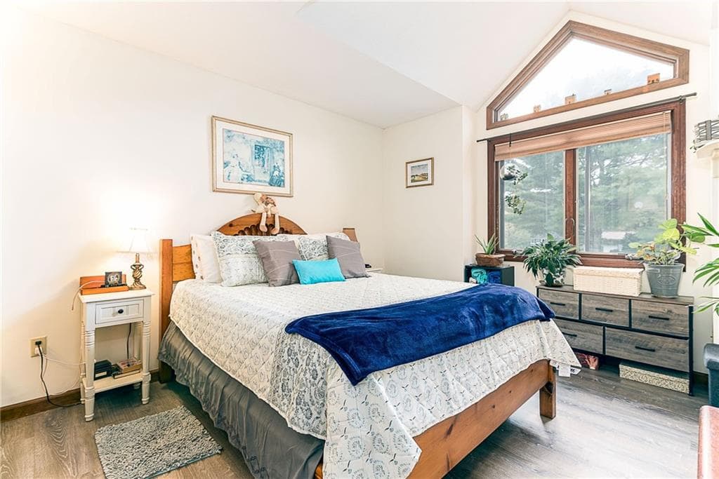 Condominium at 18 Acorn Court UNIT F2, South Kingstown, photo 20 of 33