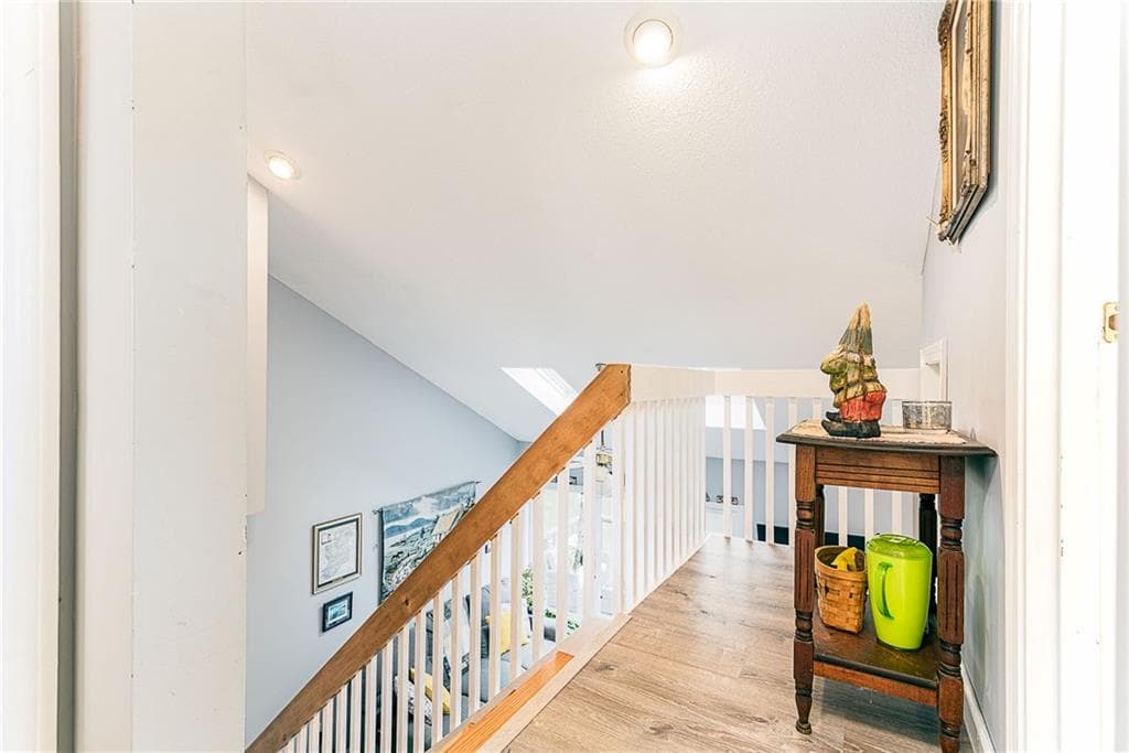 Condominium at 18 Acorn Court UNIT F2, South Kingstown, photo 18 of 33