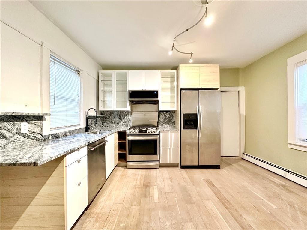 Multi Family at 137 Sutton Street, Providence, photo 43 of 46