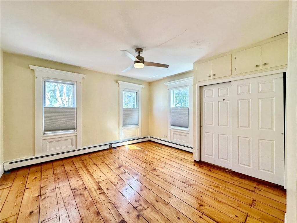 Multi Family at 137 Sutton Street, Providence, photo 22 of 46