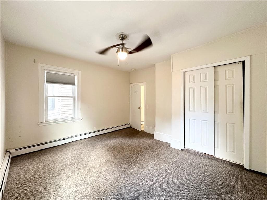 Multi Family at 137 Sutton Street, Providence, photo 38 of 46