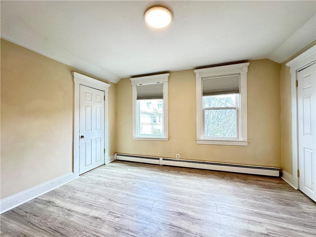 Multi Family at 137 Sutton Street, Providence, photo 15 of 46